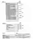 Fig. 05 - Method for drawing object that changes transparency