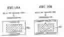Fig. 08 - Method for drawing object that changes transparency