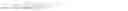 Fig. 06 - System and method for scalable portrait video