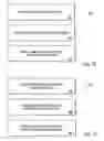 Fig. 09 - Method and system to generate an image for monitoring user interaction with a computer
