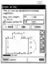 Fig. 01 - System and method for entry and display of blueprint data