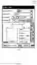 Fig. 07 - System and method for entry and display of blueprint data