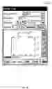 Fig. 09 - System and method for entry and display of blueprint data