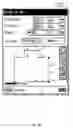 Fig. 10 - System and method for entry and display of blueprint data