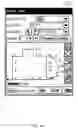 Fig. 12 - System and method for entry and display of blueprint data