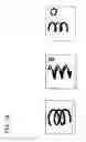 Fig. 22 - Computer graphics systems and methods