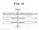 Fig. 15 - Image processing apparatus and image processing method
