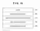 Fig. 17 - Image processing apparatus and image processing method