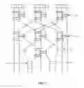Fig. 08 - Filter mechanism