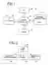 Fig. 02 - Graphics processing unit for simulation or medical diagnostic imaging