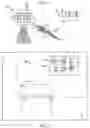 Fig. 02 - Graphical data access method apparatus and system