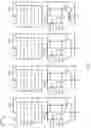 Fig. 12 - Graphical data access method apparatus and system