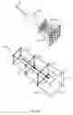 Fig. 17 - Graphical data access method apparatus and system
