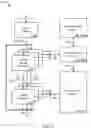 Fig. 24 - Graphical data access method apparatus and system