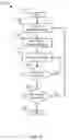 Fig. 25 - Graphical data access method apparatus and system