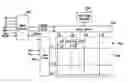 Fig. 01 - Apparatus and method of processing signals