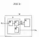 Fig. 04 - Apparatus and method of processing signals