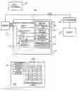 Fig. 01 - Method and mechanism for programmable filtering of texture map data in 3D graphics subsystems
