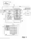 Fig. 02 - Method and mechanism for programmable filtering of texture map data in 3D graphics subsystems