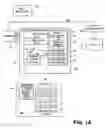 Fig. 02 - Method and mechanism for programmable filtering of texture map data in 3D graphics subsystems