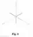 Fig. 09 - Video signal level display device