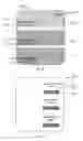 Fig. 06 - Method and system for arranging a paint color display