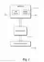 Fig. 02 - Interoperability between immediate-mode and compositional mode windows