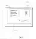 Fig. 04 - Interoperability between immediate-mode and compositional mode windows