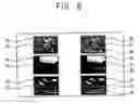 Fig. 09 - Display system
