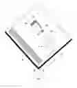 Fig. 01 - Split user interface