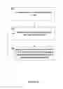 Fig. 05 - Split user interface