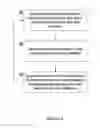 Fig. 06 - Split user interface