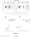 Fig. 08 - Split user interface