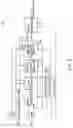 Fig. 03 - Image scaling device and method