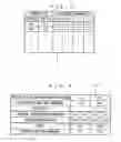 Fig. 03 - Video display apparatus and video display method