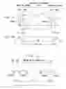 Fig. 04 - Video display apparatus and video display method
