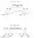 Fig. 12 - Video display apparatus and video display method