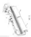 Fig. 22 - Printing cartridge for a camera and printer combination including an authentication device