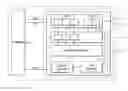 Fig. 01 - Ink jet print head identification circuit and method