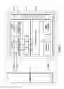 Fig. 02 - Ink jet print head identification circuit and method