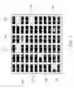 Fig. 04 - Method for patching element defects by ink-jet printing