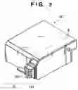 Fig. 04 - Printhead driving method, printhead substrate, printhead, head cartridge and printing apparatus