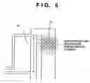 Fig. 06 - Printhead driving method, printhead substrate, printhead, head cartridge and printing apparatus