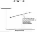 Fig. 20 - Printhead driving method, printhead substrate, printhead, head cartridge and printing apparatus