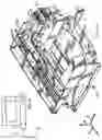 Fig. 02 - Printer device and method