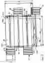 Fig. 03 - Printer device and method