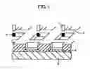 Fig. 02 - Fabrication of functional device mounting board making use of inkjet technique