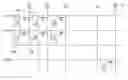 Fig. 01 - Method and circuit for driving ink jet print head and printer utilizing same