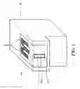 Fig. 02 - Method and circuit for driving ink jet print head and printer utilizing same