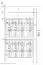 Fig. 06 - Method and circuit for driving ink jet print head and printer utilizing same